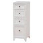 SHABBY WOOD FURNITUREMCH-5482AW  ƥۥ磻