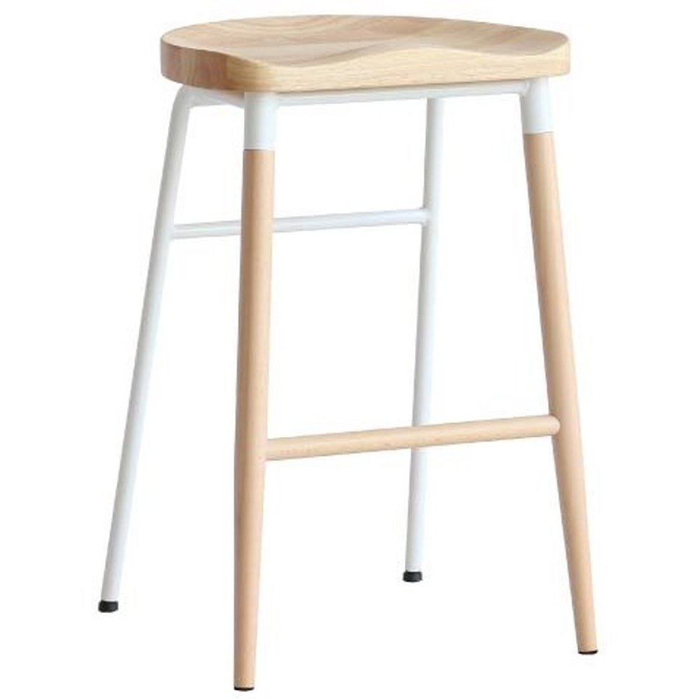 nCXc[ o[Xc[ k JE^[Xc[ Xc[ VR JE^[`FA `FA Ebh`FA ֎q   nC`FA NovodiA Bar Stool esc-3307 izCgj