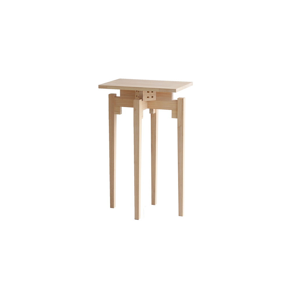 R\[e[u ԑ ։ԑ db ֎[ e[u fXN nCe[u nCfXN TChe[u ؐ  Q Console Table ilt-3243 ii`j