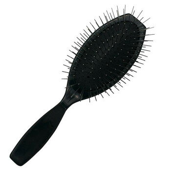 ケイプロ GROOMERピンブラシ No486 ペット用グルーミングブラシ 日本製のサムネイル