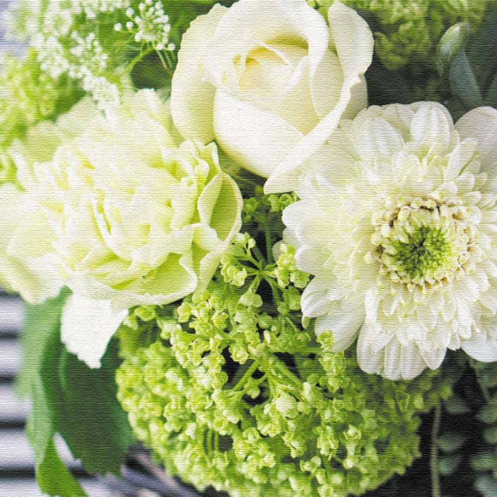 定価から30 オフ 竹内陽子 ファブリックボード インテリア 雑貨 アート 花 写真 Yt 300 Green 002 57cm 57cm Web限定 Firstclassfoods Com 定価から30 オフ 竹内陽子 ファブリックボード インテリア 雑貨 アート 花 写真 Yt 300 Green 002 57cm 57cm Web限定 Firstclassfoods Com
