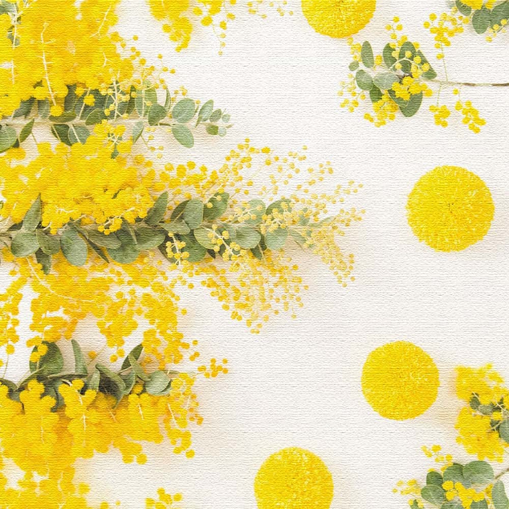 即納 最大半額 竹内陽子 アートパネル インテリア 雑貨 アート 花 写真 Yt 300 Yellow 003 57cm 57cm 絶賛 Firstclassfoods Com 即納 最大半額 竹内陽子 アートパネル インテリア 雑貨 アート 花 写真 Yt 300 Yellow 003 57cm 57cm 絶賛 Firstclassfoods Com