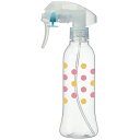 セフティー3 WATERING SPRAY 電池式噴霧器 500ML 電動スプレー ノズル11CM SWS-500