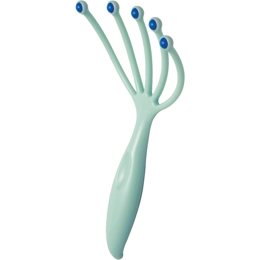 �ȥ�ޥꥢ Ƭ��ޥå����� ������إåɥ饤�� ������ץ��� �إåɥ���