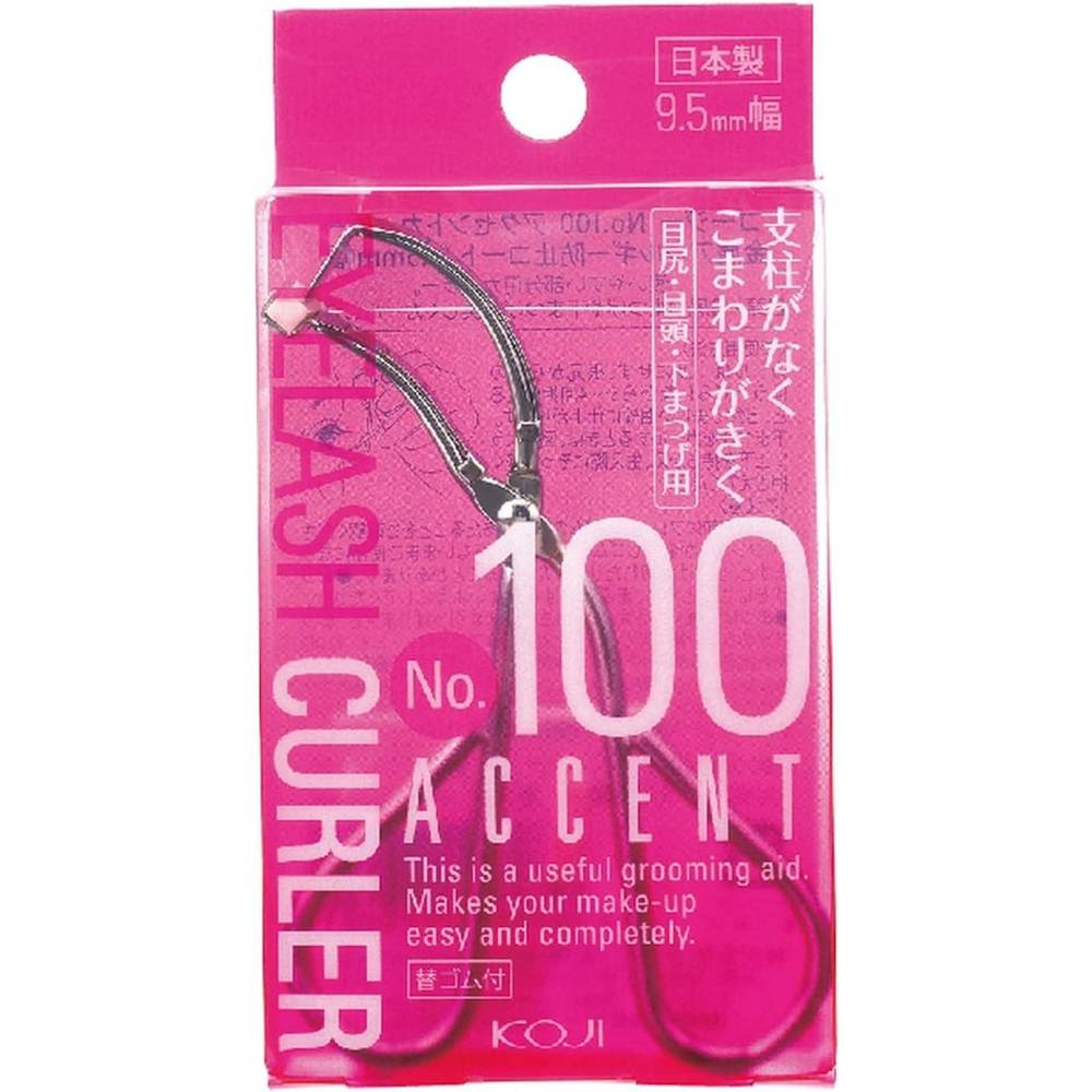 部分用ビューラー