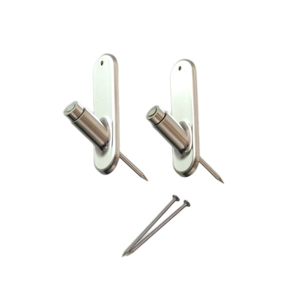 �٥륯 �餯�餯�ݥեå� ����С� M-089