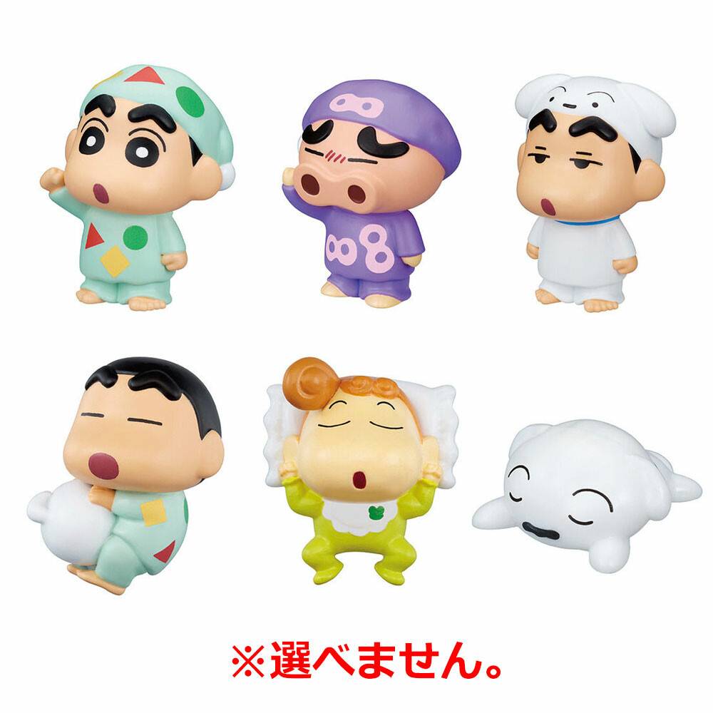 �Ӥä��顩���ޤ� �����󤷤����� ���ä��ꤪ�䤹�ߤ����� ����ߡ���Τ����� 1����