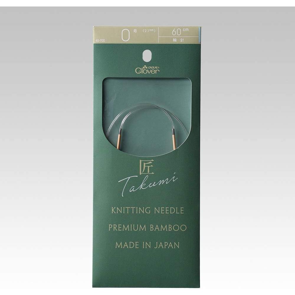 �־����ؿ�?S 40cm �����ؿ� �Ԥ߿� ���߿� 0��(�˼�ľ��2.1mm)