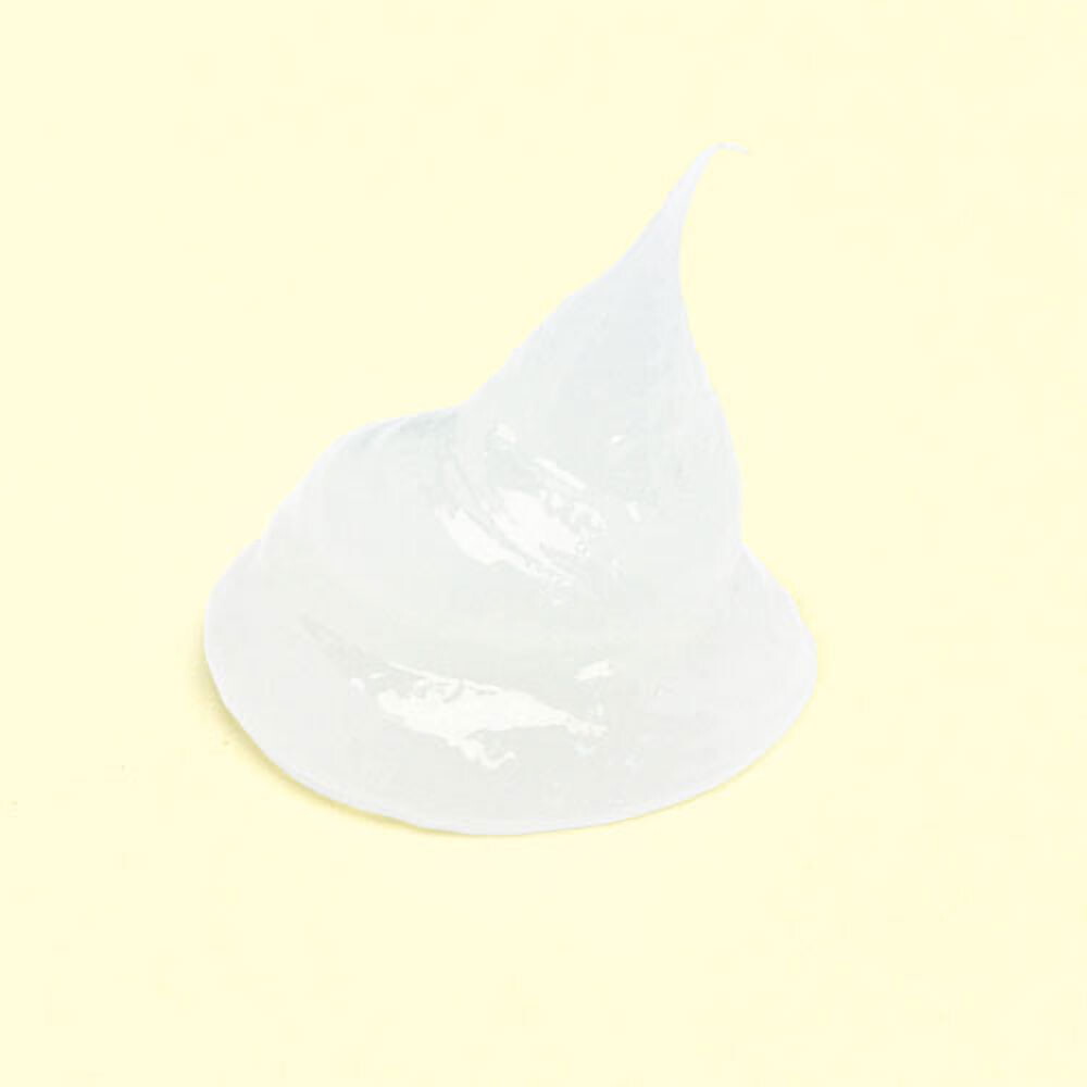 家具・インテリア フリーシュのピジョン リペアニプル 10g｜アングル3