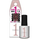 Gel me 1 ジェルミーワン ジェルネイル (93 シャンパンピンク)