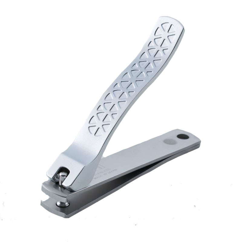 巻き爪用 凸刃ツメキリ KQ-2031