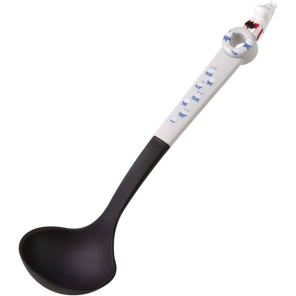 スケーターお玉 レードル ムーミン MOOMIN 21 KWO1 キッチンツール