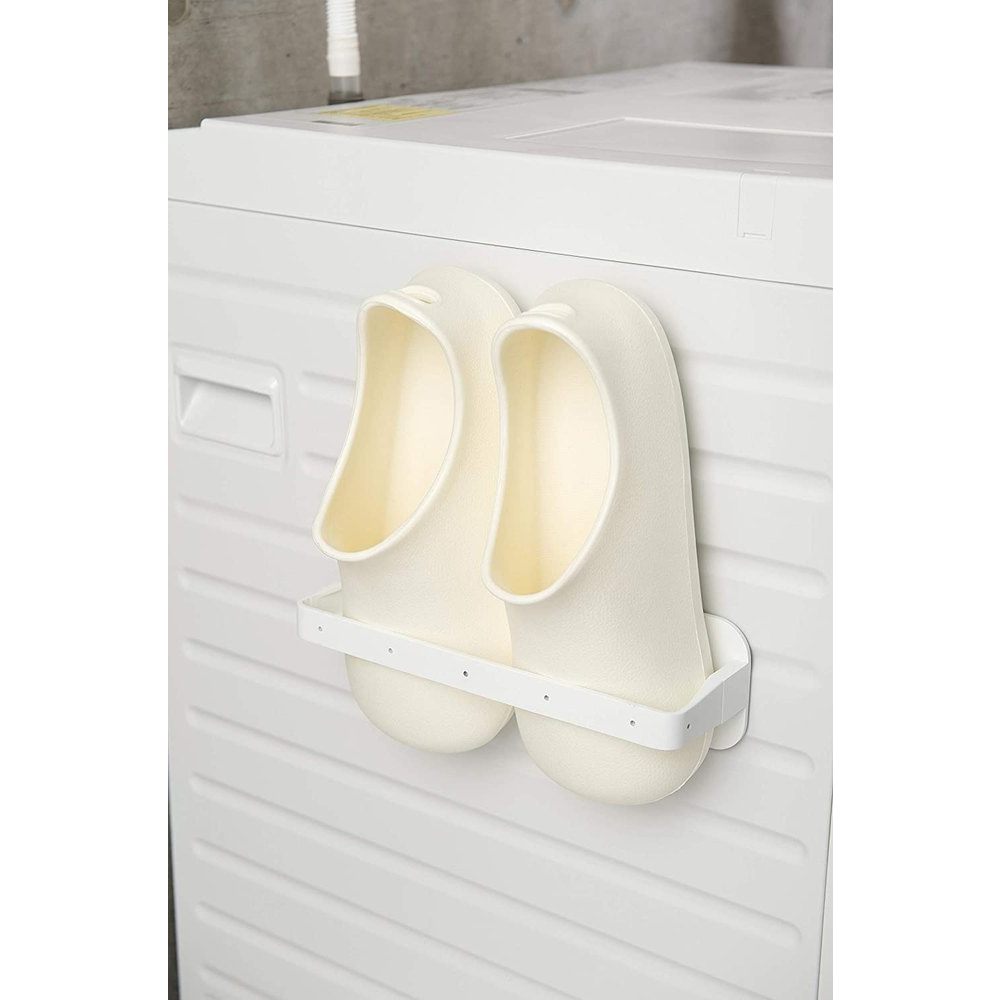 ������ Arao! �֡��ĥۥ���� �ޥ��ͥåȼ�