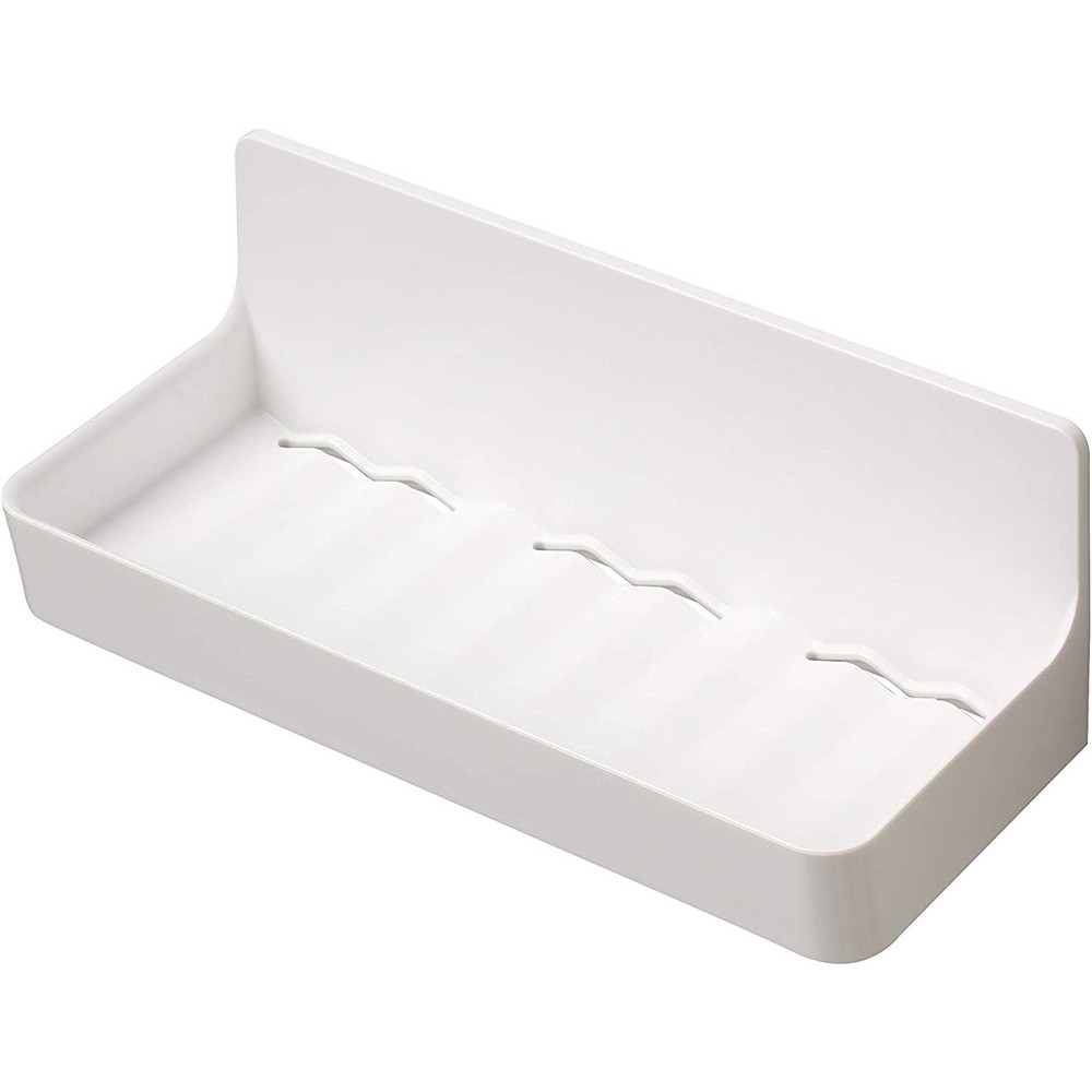 磁着SQ マグネット バストレイ ホワイト