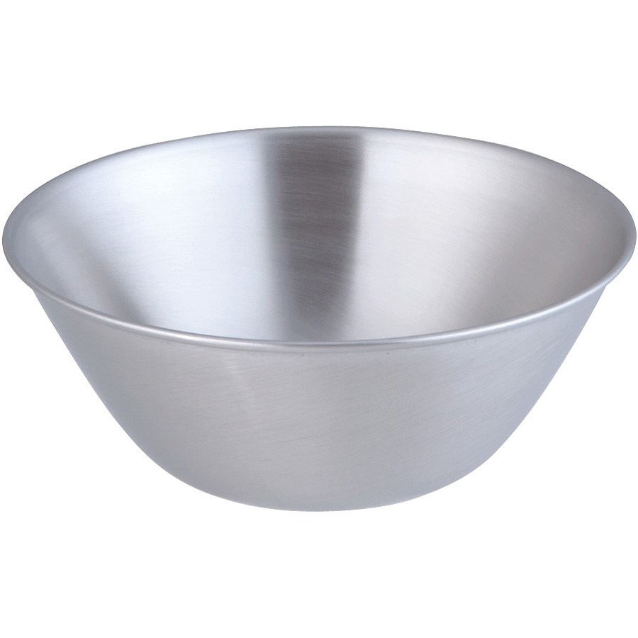 柳宗理 日本製 ステンレス ボール 16cm