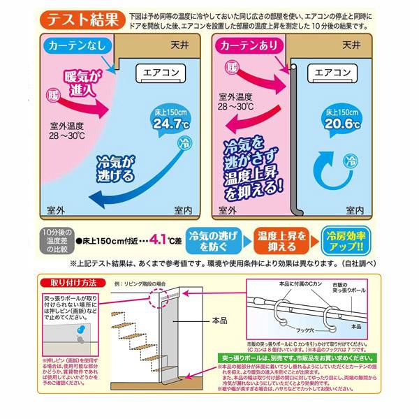 �䵤�����ץ����ƥ� �쥮��顼 ��100��260cm �ۥ磻�� SX-080