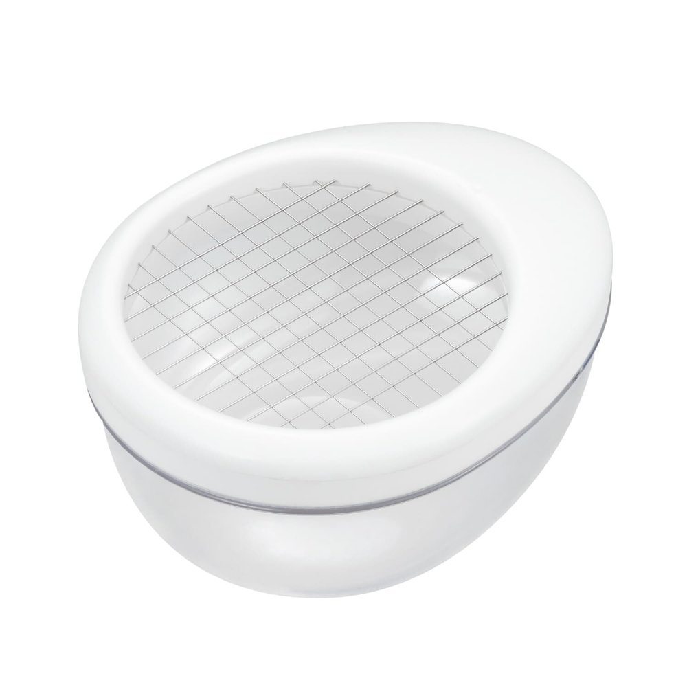 曙産業 たまッシュ! CH-2102