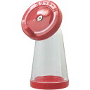 スリッキー 昔ながらのごますり器