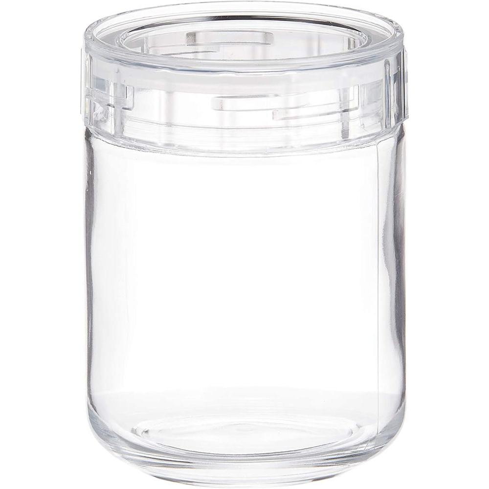 星硝 セラーメイト チャーミークリア タフ TL3 420mL 221022のサムネイル