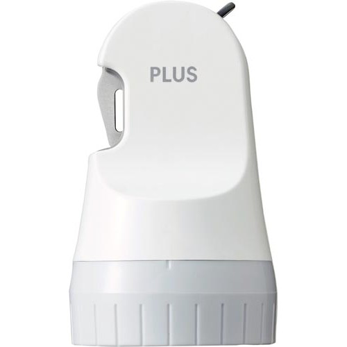 �ץ饹 �Ŀ;����ݸ����� ���å��� �����顼�����ݥ� Ȣ�ѥ����ץʡ� �ʥۥ磻�ȡ�