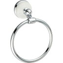 DULTON (ダルトン) タオルリング TOWEL RING