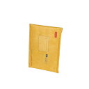 ダルトン(Dulton) パデッド エンベロープ バッグ タブレットケース PADDED ENVELOPE BAG