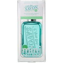 FITS レールデュサボン オードトワレ ロールオン センシュアルタッチ 15mL