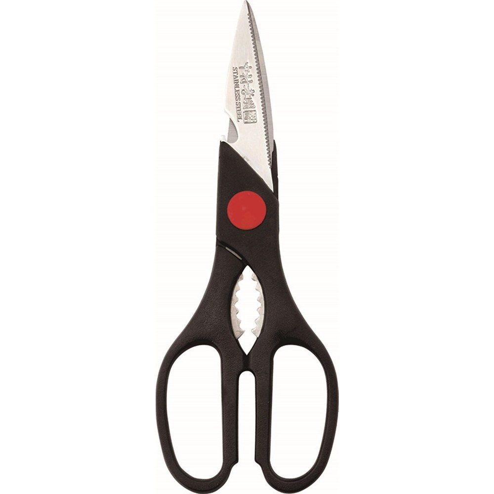 NKL-04 ��¼���� ���å���Х���