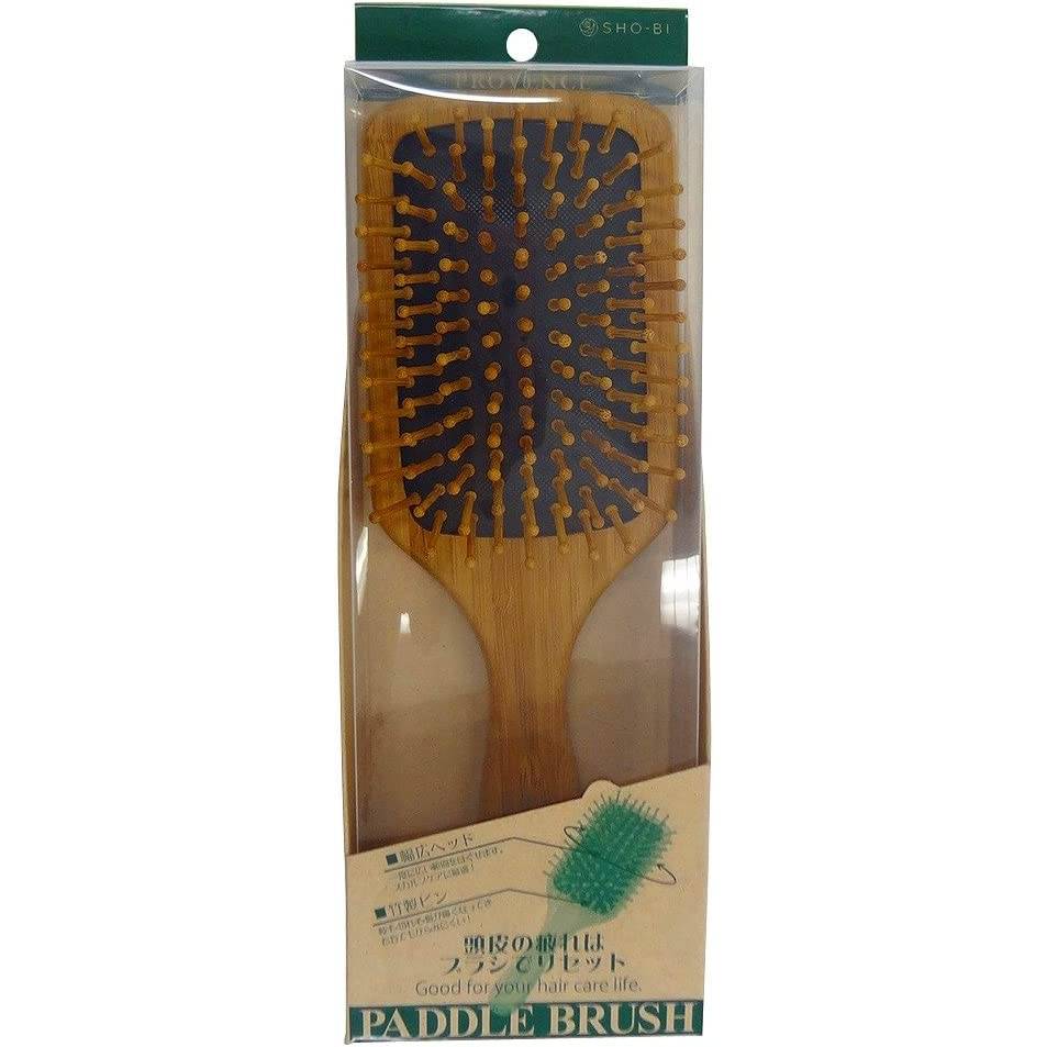 SPVパドルブラシ SPV70150