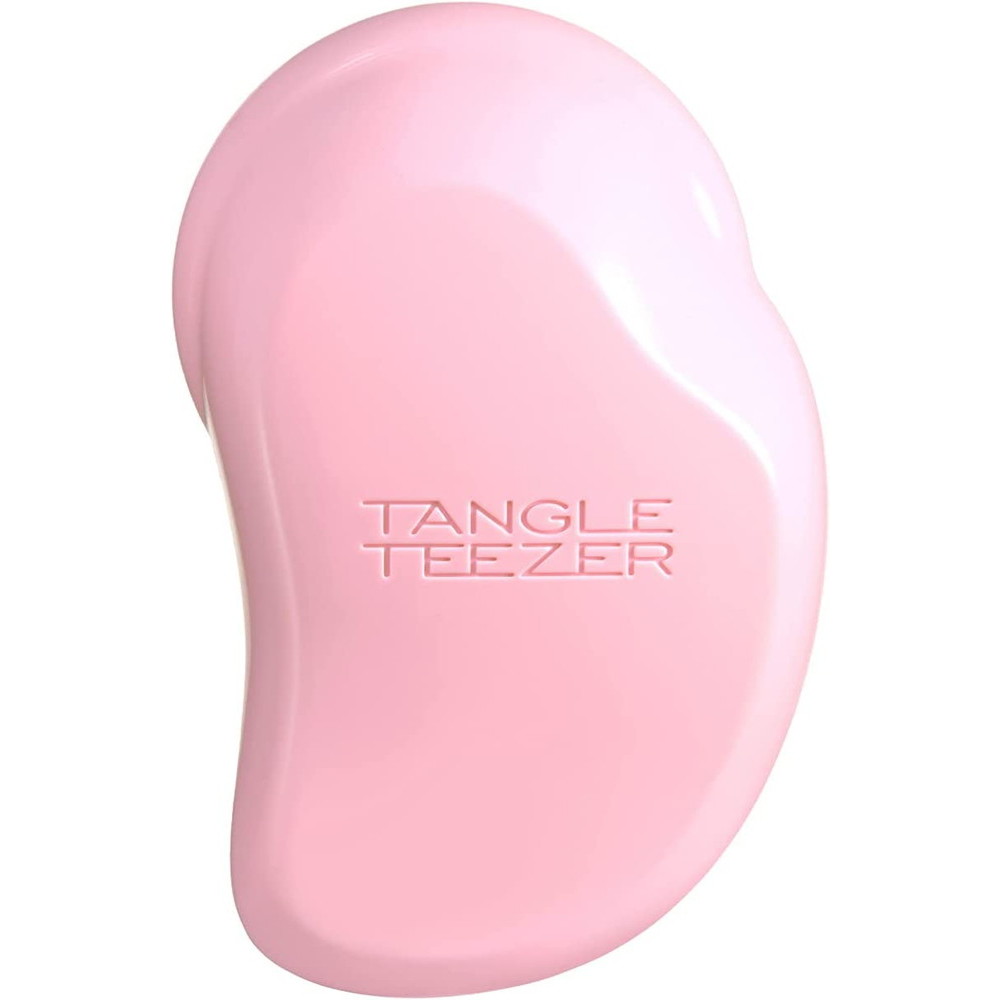 タングルティーザー ザ・オリジナル ミニ (ベビーピンク)