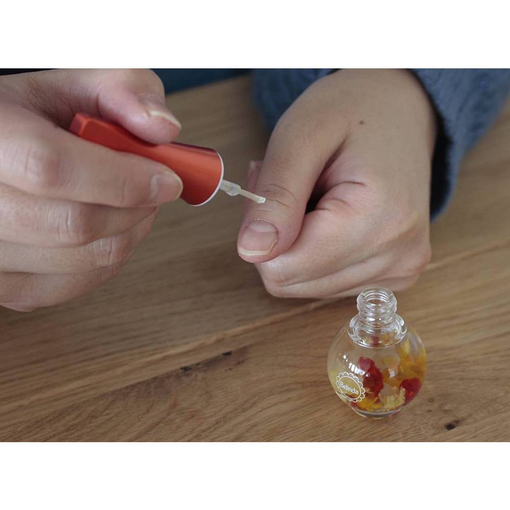 Belinda(�٥���) Belinda Cuticle Oil ����ե���˥�����󥸤ι��
