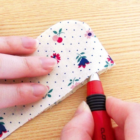 �����С�(Clover) ���������� 21-241