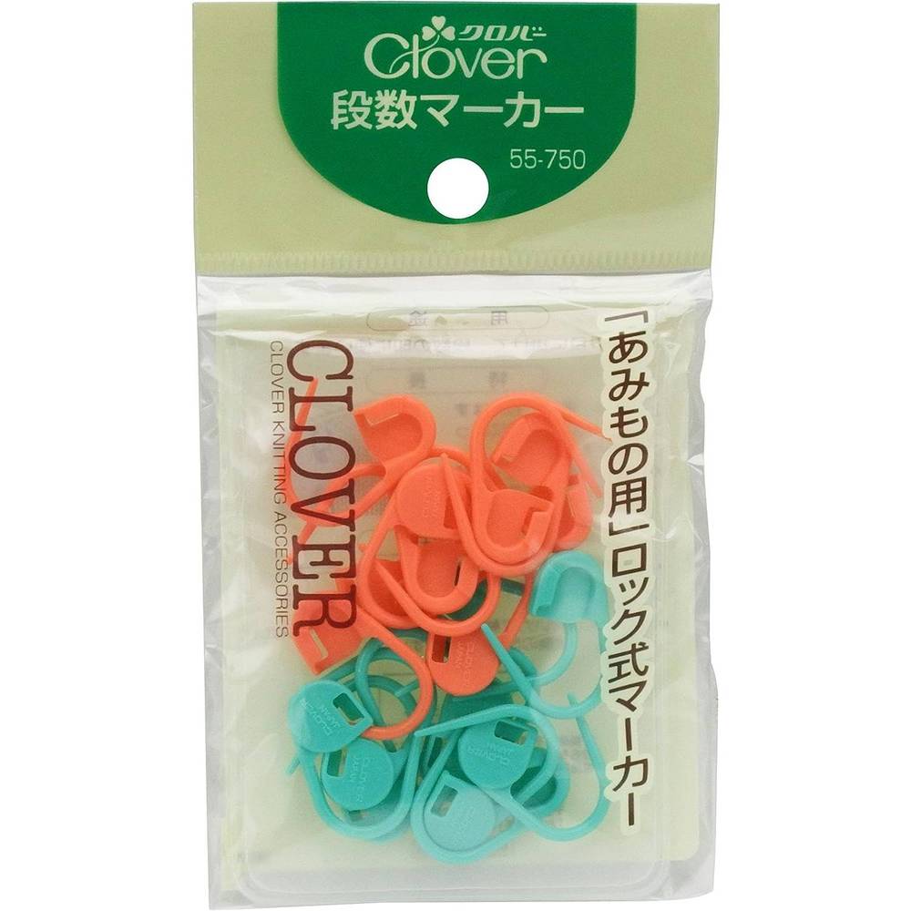 �����С�(Clover) �ʿ��ޡ����� 55-750