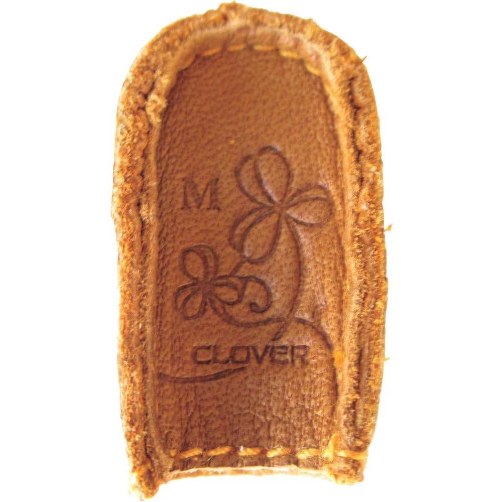 クロバー(Clover) 3DシンブルM 56-822