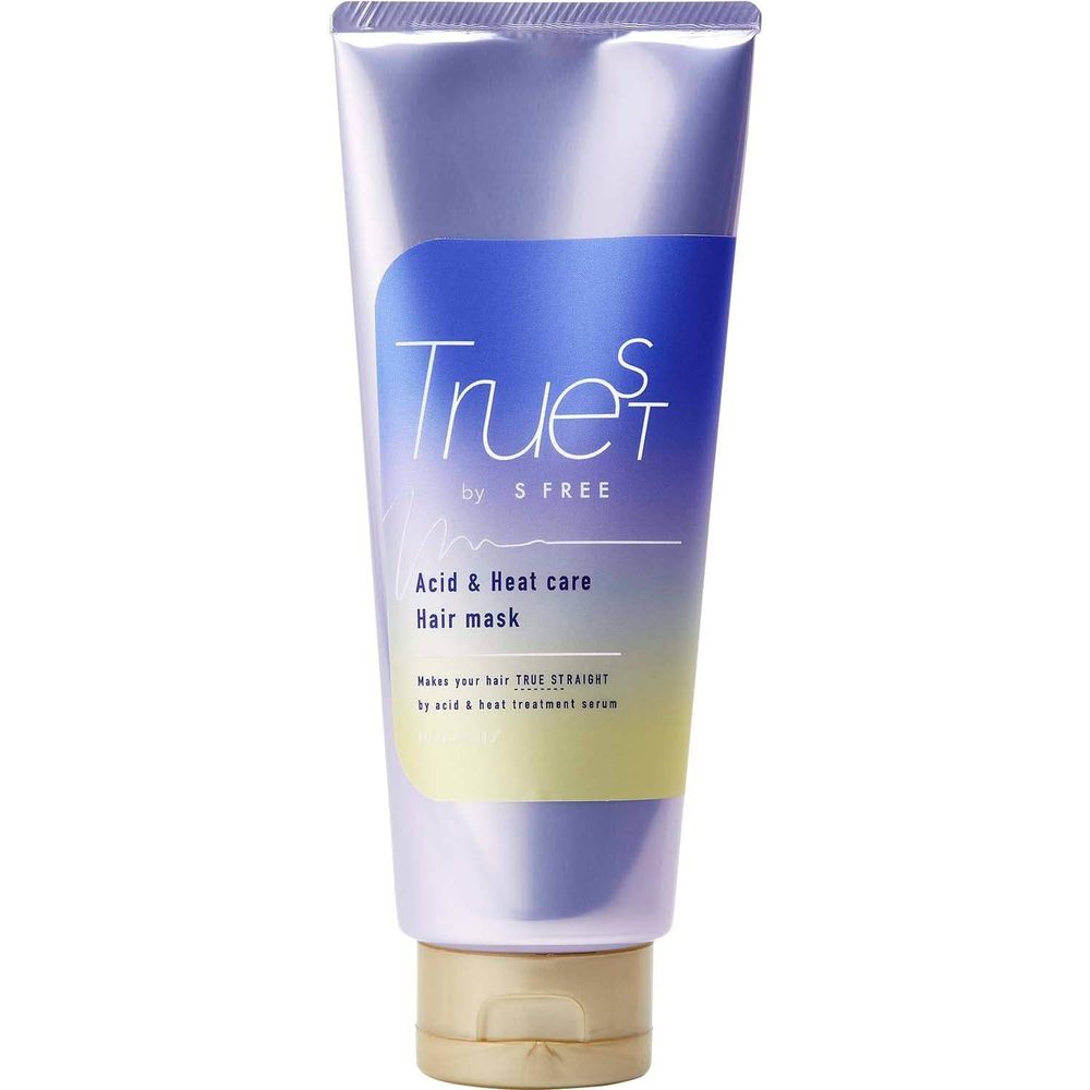 ȶ񡦥ƥꥢե꡼㤨֥ȥ롼 Хե꡼ Ǯȥ꡼ȥʬ۹ إޥ 180gפβǤʤ1,678ߤˤʤޤ