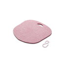 サンコー びっくり足裏つるつる BH-35