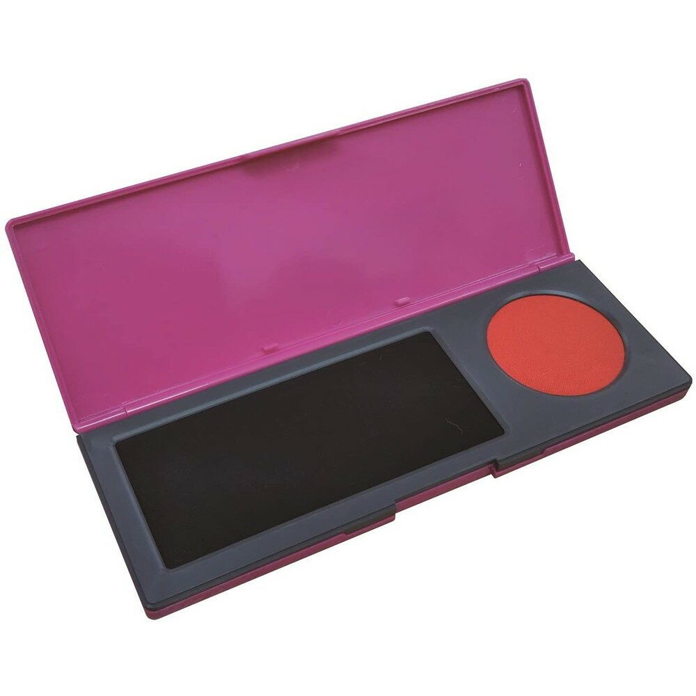 シュスタ 速乾 ピンク GF-S03