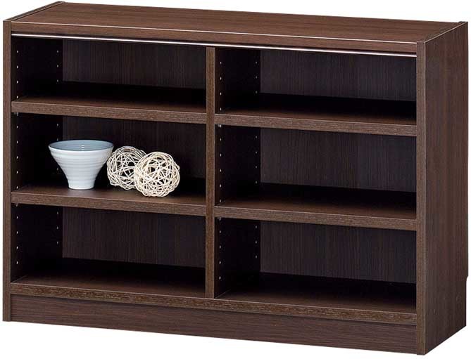 乐天商城 - 【Tanalio】タナリオ TNL-6087 DK ダークブラウン