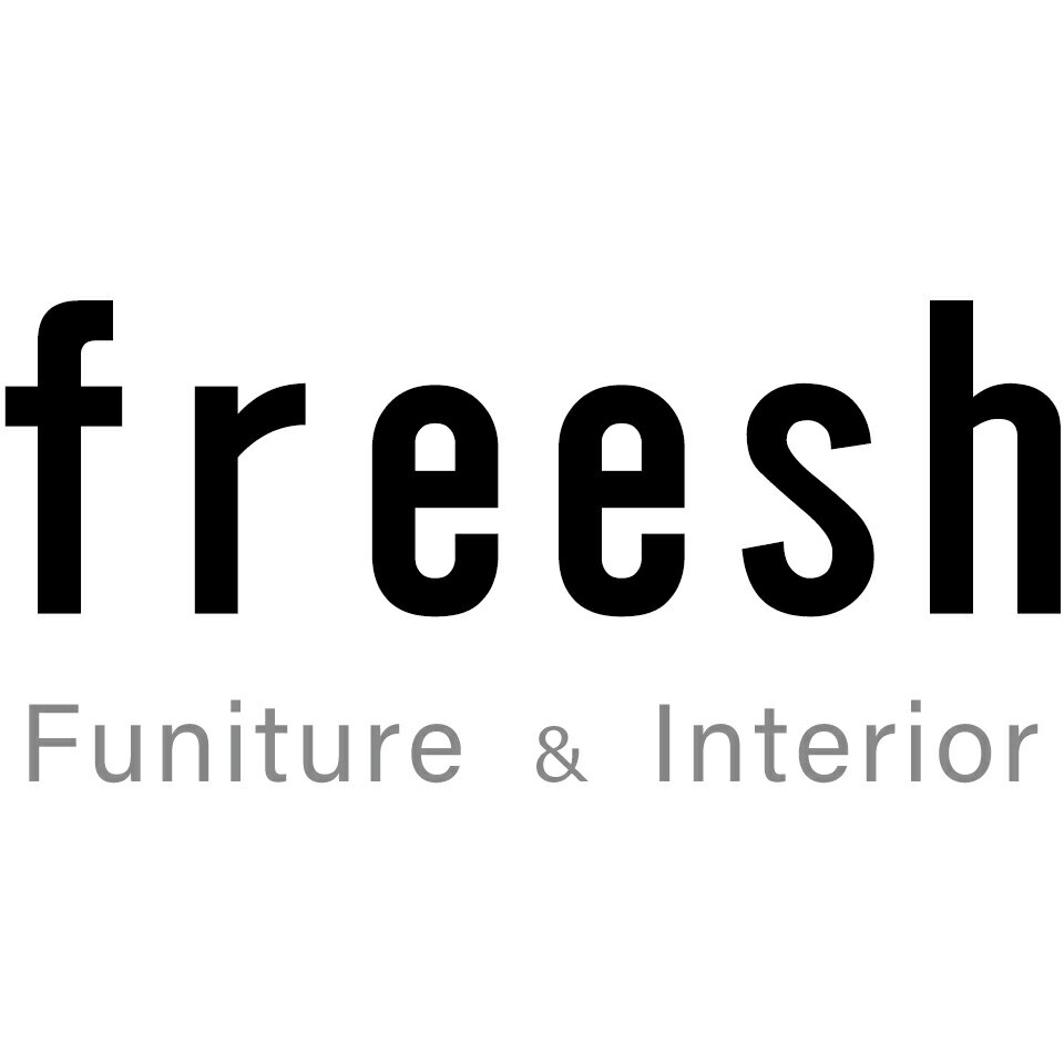Shop icon