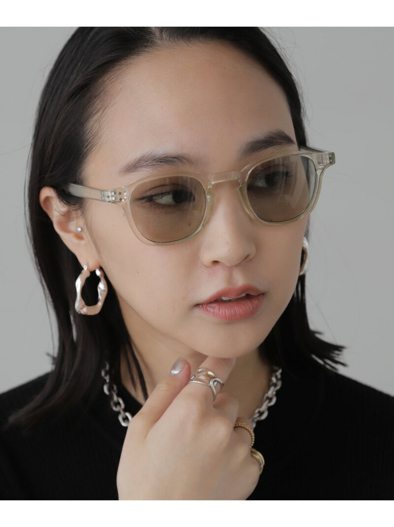 『HAKU 黒金クリア』 チャック付クリアパック袋 110×110【チャック袋net】