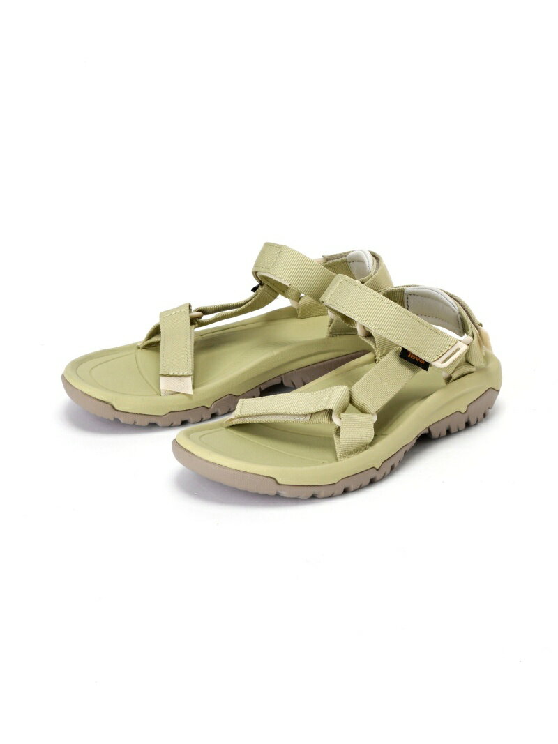【SALE／20%OFF】W HURRICANE XLT 2 サンダル FREE'S MART フリーズ マート ワンピース・ドレス その他のワンピース・ドレス ブラック グリーン【RBA_E】【送料無料】[Rakuten Fashion]