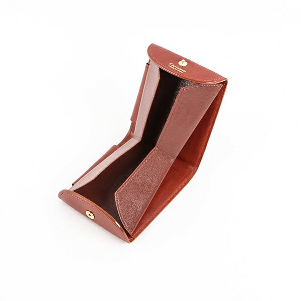 【2/5限定 Rカードで+5倍】 ハンモックウォレット 財布 おしゃれ カルトラーレ イタリアンレザー Cartolare おしゃれ 男性 退職祝い プレゼント バレンタイン 送別会 プチギフト 女性 ギフト ホワイトレデー格安通販　バレンタイン　人気　ランキング