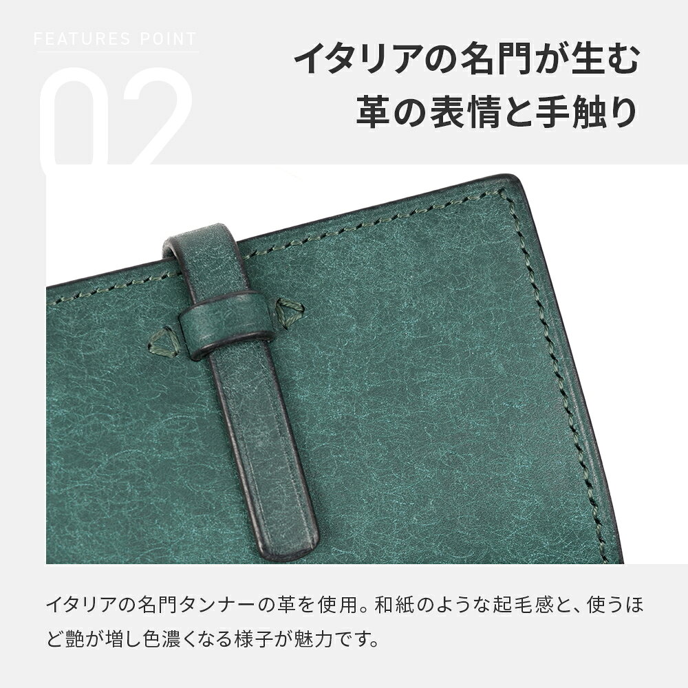 �����ɥ����� ��� ��ǥ����� ���Ѥ� lampan poly �ץ��֥� �ܳ� �쥶�� �����ꥢ��쥶�� �֥��� ������� ������ ���� ���� ������ ���� ������ ���������� ���ե� �ץ쥼��� £��ʪ ������ �࿦ �ˤ� ´�� 20�� 30��