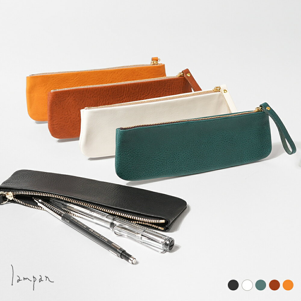 �ڥ󥱡��� ɮȢ ��� ��ǥ����� ���Ѥ� lampan zip �ߥͥ�Хܥå��� �ܳ� �쥶�� �����ꥢ��쥶�� �֥��� ������� ������ ���� ����...