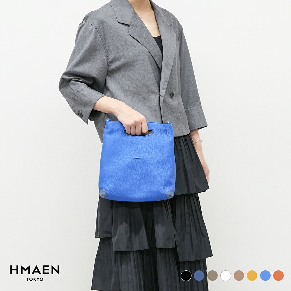楽天市場】hmaen（ショルダーバッグ・メッセンジャーバッグ｜メンズ