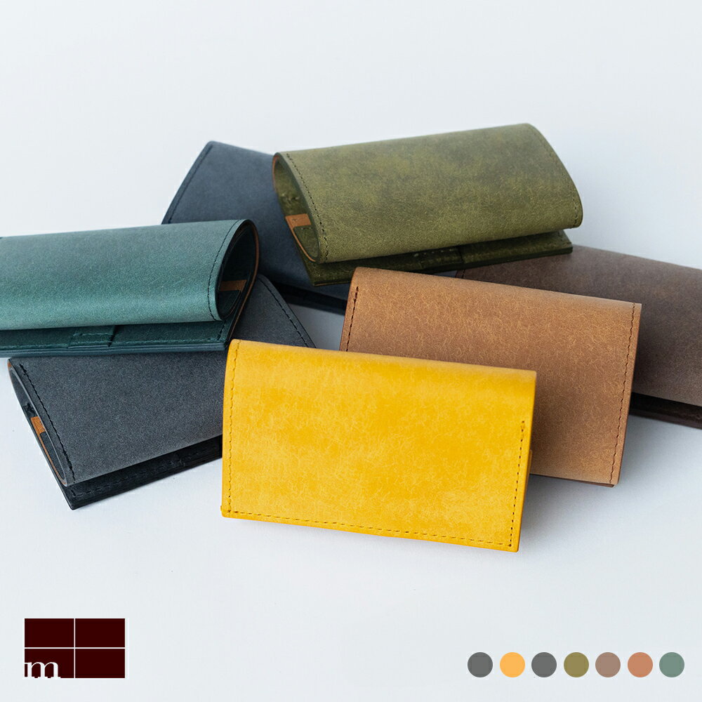 楽天市場】エムピウ 財布 コニャックの通販