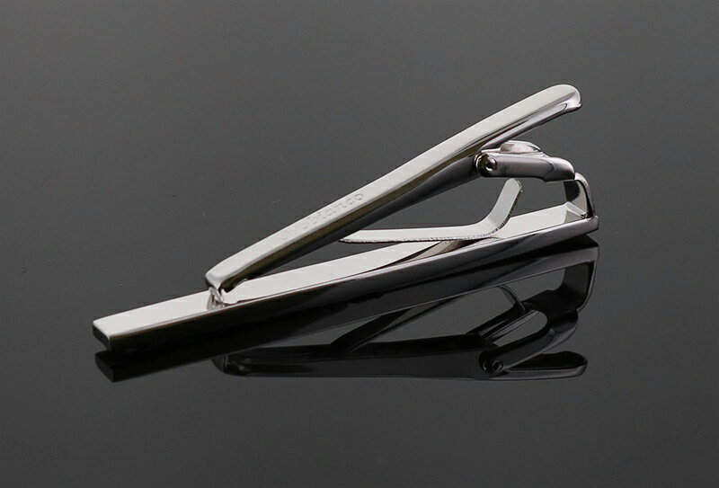 【2/5限定 Rカードで+5倍】 オロビアンコ ネクタイピン ORT153 Orobianco おしゃれ 男性 退職祝い プレゼント バレンタイン 送別会 プチギフト 女性格安通販　バレンタイン　人気　ランキング