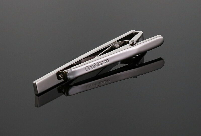 【2/5限定 Rカードで+5倍】 オロビアンコ ネクタイピン ORT153 Orobianco おしゃれ 男性 退職祝い プレゼント バレンタイン 送別会 プチギフト 女性格安通販　バレンタイン　人気　ランキング
