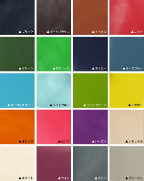 【2/18限定 エントリーで最大+4倍】 【メール便送料無料】スリップオンのノワール 単パスケース 定期入れ パスケース SLIP-ON 男性 おしゃれ メンズ 高校生 あす楽 ギフト
