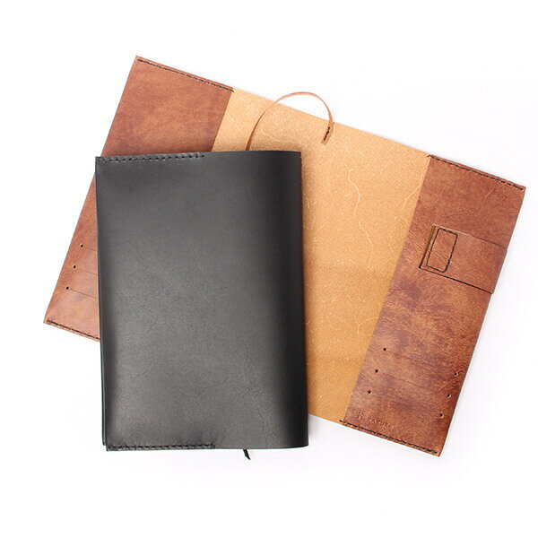 【2/5限定 Rカードで+5倍】 カクラ A5レザーノートカバー ノートカバー KAKURA 人気 メンズ おしゃれ 男性 退職祝い プレゼント バレンタイン 送別会 プチギフト 女性 ギフト 退職祝い 転職祝い 誕生日 ギフト格安通販　バレンタイン　人気　ランキング